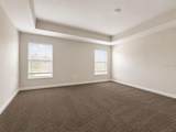 10188 Authors Way - Photo 13