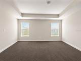 10188 Authors Way - Photo 14