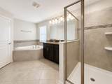 10188 Authors Way - Photo 15