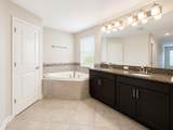 10188 Authors Way - Photo 16