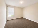 10188 Authors Way - Photo 17