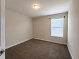 10188 Authors Way - Photo 18