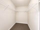 10188 Authors Way - Photo 19
