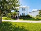 10188 Authors Way - Photo 2