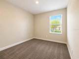 10188 Authors Way - Photo 20