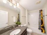 10188 Authors Way - Photo 21