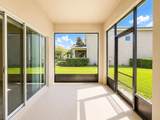 10188 Authors Way - Photo 23