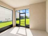 10188 Authors Way - Photo 24