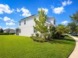 10188 Authors Way - Photo 25