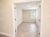 10188 Authors Way - Photo 3