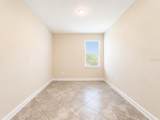 10188 Authors Way - Photo 4