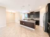 10188 Authors Way - Photo 5