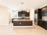 10188 Authors Way - Photo 6