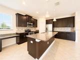 10188 Authors Way - Photo 7