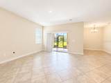 10188 Authors Way - Photo 8