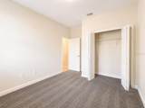 10188 Authors Way - Photo 9