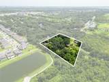 2690 Lake Road - Photo 1