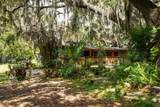 2690 Lake Road - Photo 9
