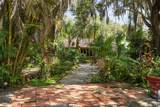 2690 Lake Road - Photo 10