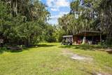 2690 Lake Road - Photo 11
