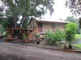 2690 Lake Road - Photo 14