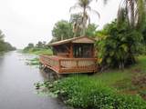 2690 Lake Road - Photo 15