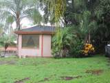 2690 Lake Road - Photo 16