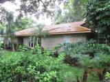 2690 Lake Road - Photo 17