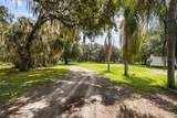 2690 Lake Road - Photo 3