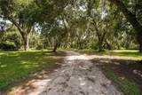 2690 Lake Road - Photo 5