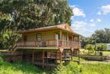 2690 Lake Road - Photo 6