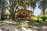 2690 Lake Road - Photo 8