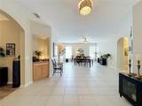 527 Azalea Bloom Drive - Photo 11