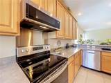 527 Azalea Bloom Drive - Photo 12