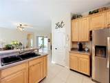 527 Azalea Bloom Drive - Photo 13