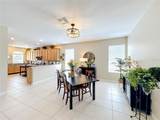 527 Azalea Bloom Drive - Photo 16