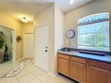 527 Azalea Bloom Drive - Photo 17