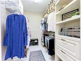 527 Azalea Bloom Drive - Photo 18
