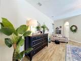 527 Azalea Bloom Drive - Photo 19