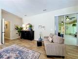 527 Azalea Bloom Drive - Photo 20