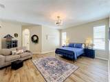 527 Azalea Bloom Drive - Photo 21