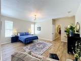 527 Azalea Bloom Drive - Photo 22