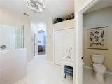 527 Azalea Bloom Drive - Photo 23