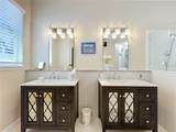 527 Azalea Bloom Drive - Photo 24