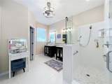 527 Azalea Bloom Drive - Photo 25