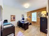 527 Azalea Bloom Drive - Photo 27