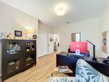 527 Azalea Bloom Drive - Photo 28
