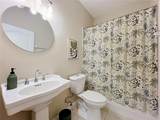 527 Azalea Bloom Drive - Photo 30