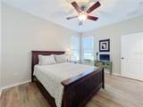 527 Azalea Bloom Drive - Photo 31