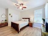 527 Azalea Bloom Drive - Photo 32